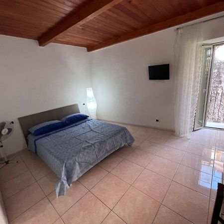 Imma Home Minturno Luaran gambar